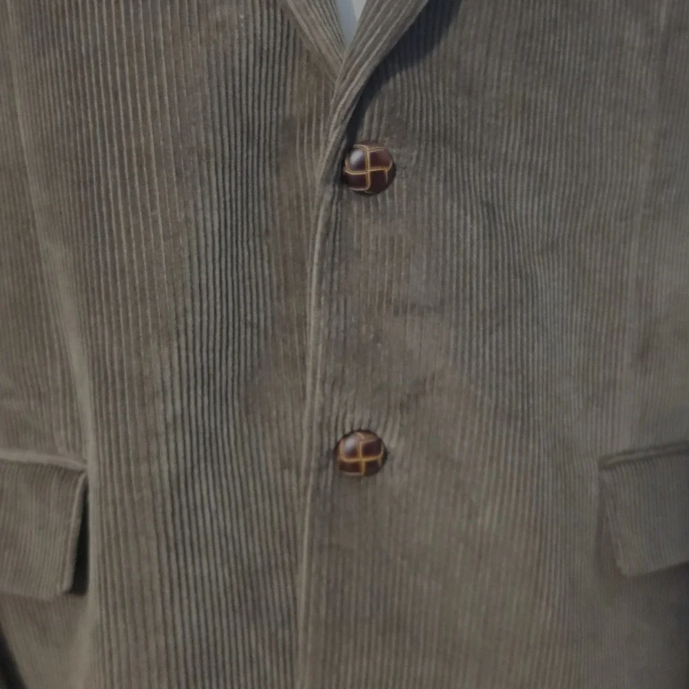 Ralph Lauren ralph lauren